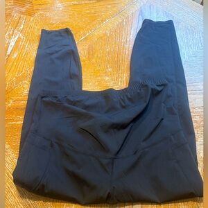 Maternity Leggings